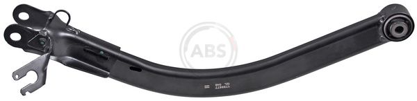 A.B.S. 212312 Control/Trailing Arm, wheel suspension