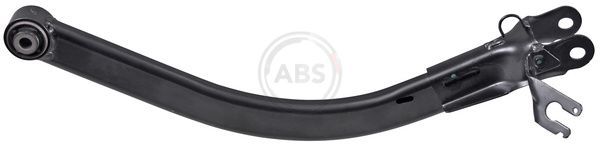 A.B.S. 212313 Control/Trailing Arm, wheel suspension