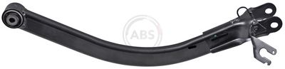 Control/Trailing Arm, wheel suspension A.B.S. 212313