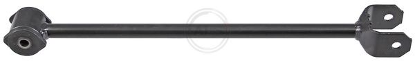 A.B.S. 212320 Control/Trailing Arm, wheel suspension