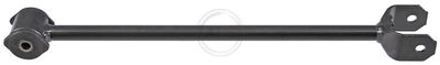 Control/Trailing Arm, wheel suspension A.B.S. 212320