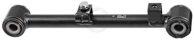Control/Trailing Arm, wheel suspension A.B.S. 212323
