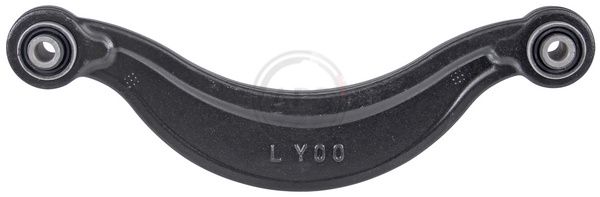 A.B.S. 212324 Control/Trailing Arm, wheel suspension