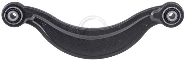 A.B.S. 212325 Control/Trailing Arm, wheel suspension