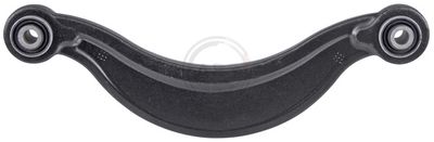 Control/Trailing Arm, wheel suspension A.B.S. 212325
