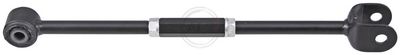 Control/Trailing Arm, wheel suspension A.B.S. 212326