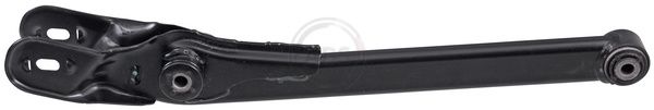 A.B.S. 212327 Control/Trailing Arm, wheel suspension