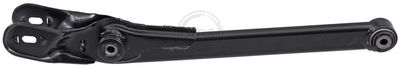 Control/Trailing Arm, wheel suspension A.B.S. 212327