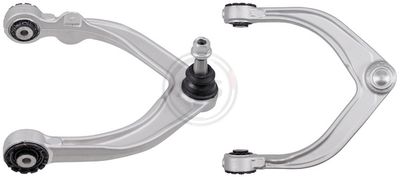 Control/Trailing Arm, wheel suspension A.B.S. 212331
