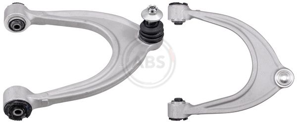 A.B.S. 212344 Control/Trailing Arm, wheel suspension