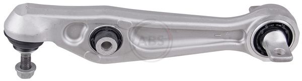 A.B.S. 212348 Control/Trailing Arm, wheel suspension