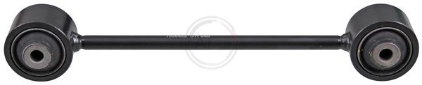A.B.S. 212362 Control/Trailing Arm, wheel suspension
