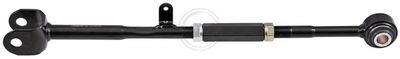 Control/Trailing Arm, wheel suspension A.B.S. 212371