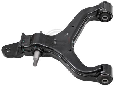 Control/Trailing Arm, wheel suspension A.B.S. 212372