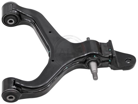 A.B.S. 212373 Control/Trailing Arm, wheel suspension