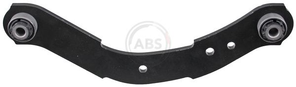 A.B.S. 212374 Control/Trailing Arm, wheel suspension