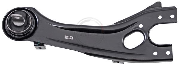 A.B.S. 212377 Control/Trailing Arm, wheel suspension