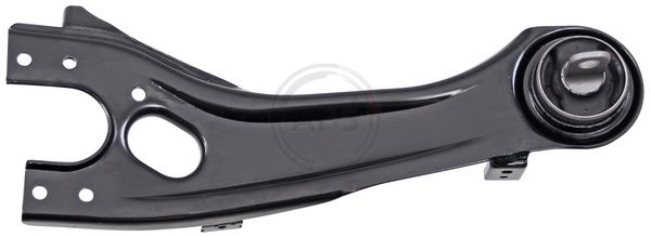 A.B.S. 212378 Control/Trailing Arm, wheel suspension