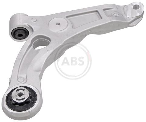 A.B.S. 212382 Control/Trailing Arm, wheel suspension