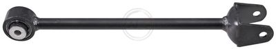 Control/Trailing Arm, wheel suspension A.B.S. 212383