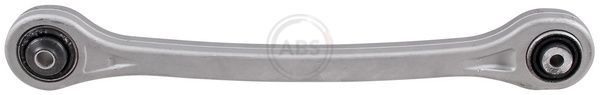 A.B.S. 212384 Control/Trailing Arm, wheel suspension
