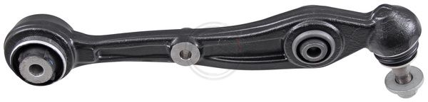 A.B.S. 212389 Control/Trailing Arm, wheel suspension