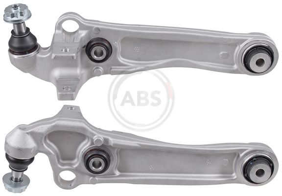 A.B.S. 212394 Control/Trailing Arm, wheel suspension