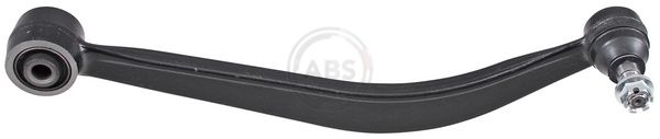 A.B.S. 212396 Control/Trailing Arm, wheel suspension