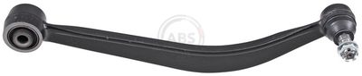 Control/Trailing Arm, wheel suspension A.B.S. 212396