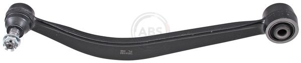A.B.S. 212397 Control/Trailing Arm, wheel suspension