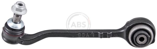 A.B.S. 212404 Control/Trailing Arm, wheel suspension