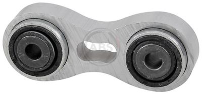 Control/Trailing Arm, wheel suspension A.B.S. 212415
