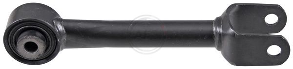 A.B.S. 212417 Control/Trailing Arm, wheel suspension