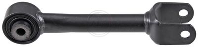 Control/Trailing Arm, wheel suspension A.B.S. 212417