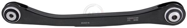 A.B.S. 212426 Control/Trailing Arm, wheel suspension