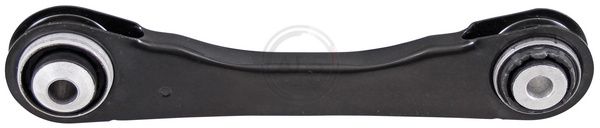 A.B.S. 212429 Control/Trailing Arm, wheel suspension