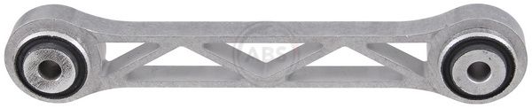 A.B.S. 212432 Control/Trailing Arm, wheel suspension