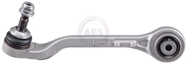 A.B.S. 212433 Control/Trailing Arm, wheel suspension
