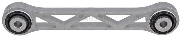 A.B.S. 212435 Control/Trailing Arm, wheel suspension