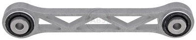 Control/Trailing Arm, wheel suspension A.B.S. 212435