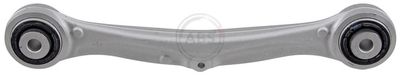 Control/Trailing Arm, wheel suspension A.B.S. 212436