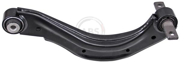 A.B.S. 212440 Control/Trailing Arm, wheel suspension