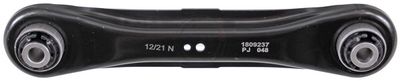 Control/Trailing Arm, wheel suspension A.B.S. 212446