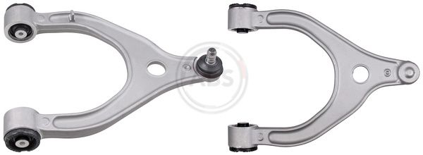 A.B.S. 212450 Control/Trailing Arm, wheel suspension