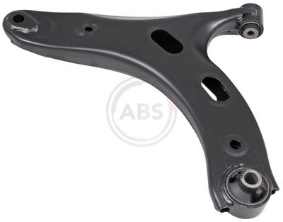 Control/Trailing Arm, wheel suspension A.B.S. 212451