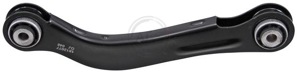 A.B.S. 212457 Control/Trailing Arm, wheel suspension