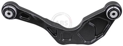 Control/Trailing Arm, wheel suspension A.B.S. 212470