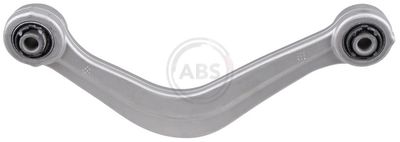 Control/Trailing Arm, wheel suspension A.B.S. 212480