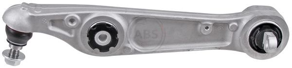 A.B.S. 212489 Control/Trailing Arm, wheel suspension