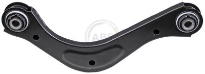 Control/Trailing Arm, wheel suspension A.B.S. 212491